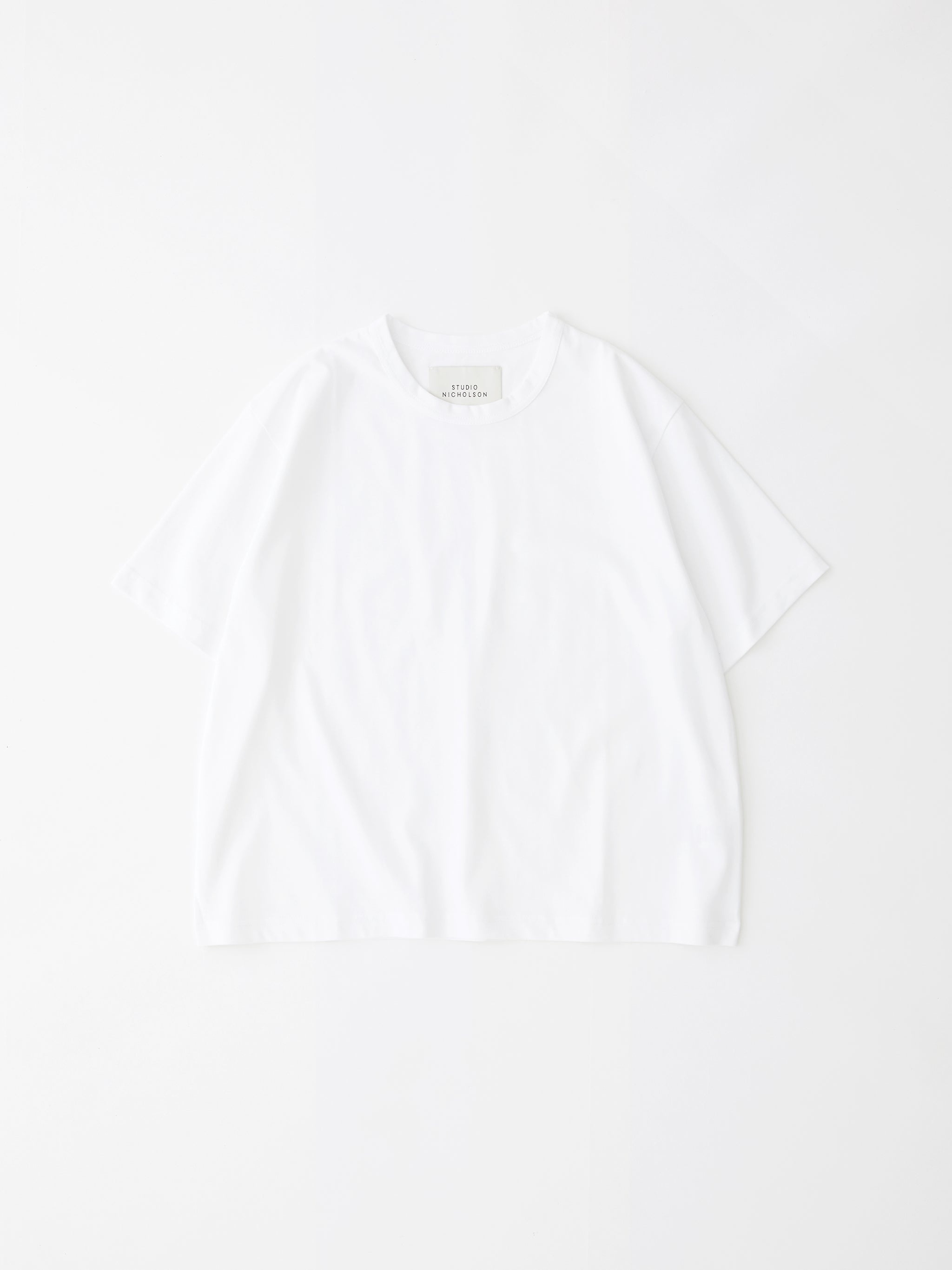 Lee T-Shirt - 1