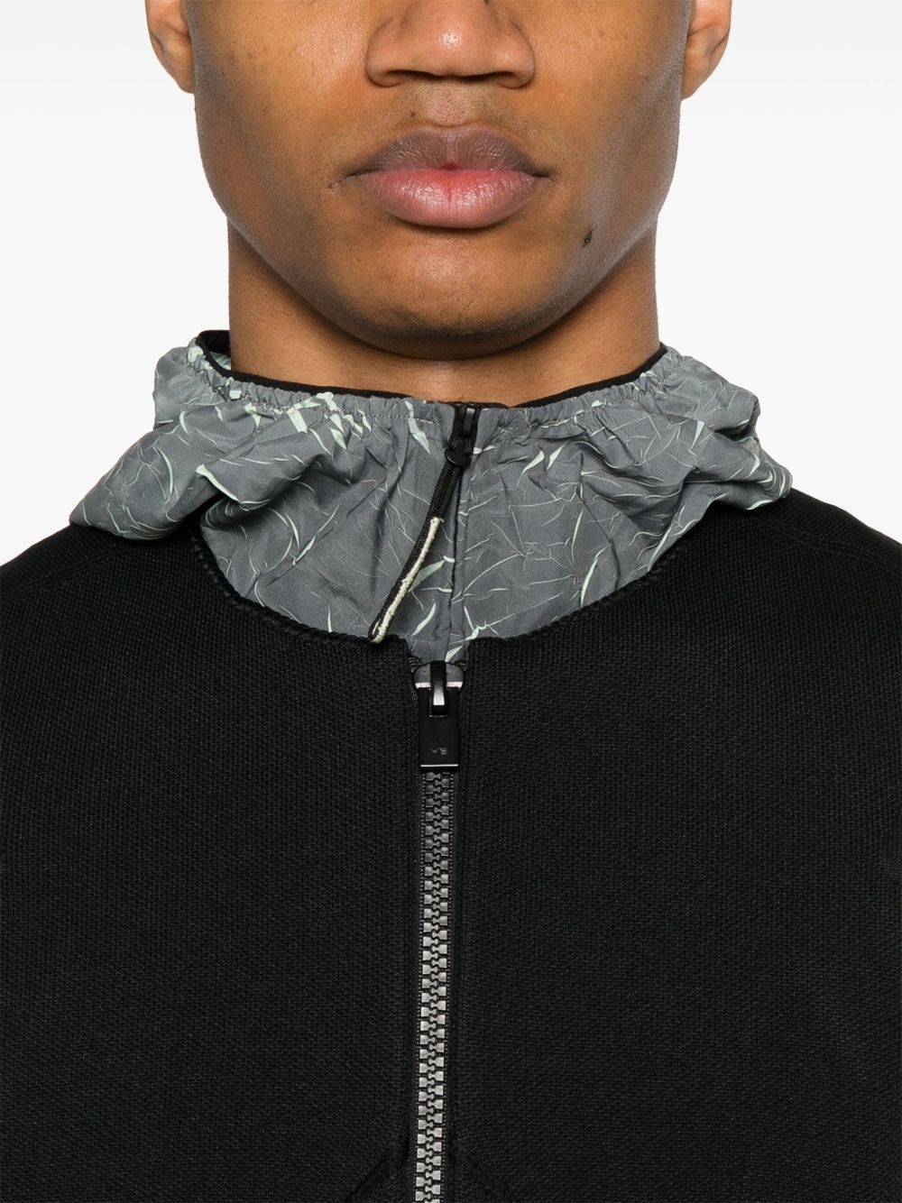 Stratum gilet - 5