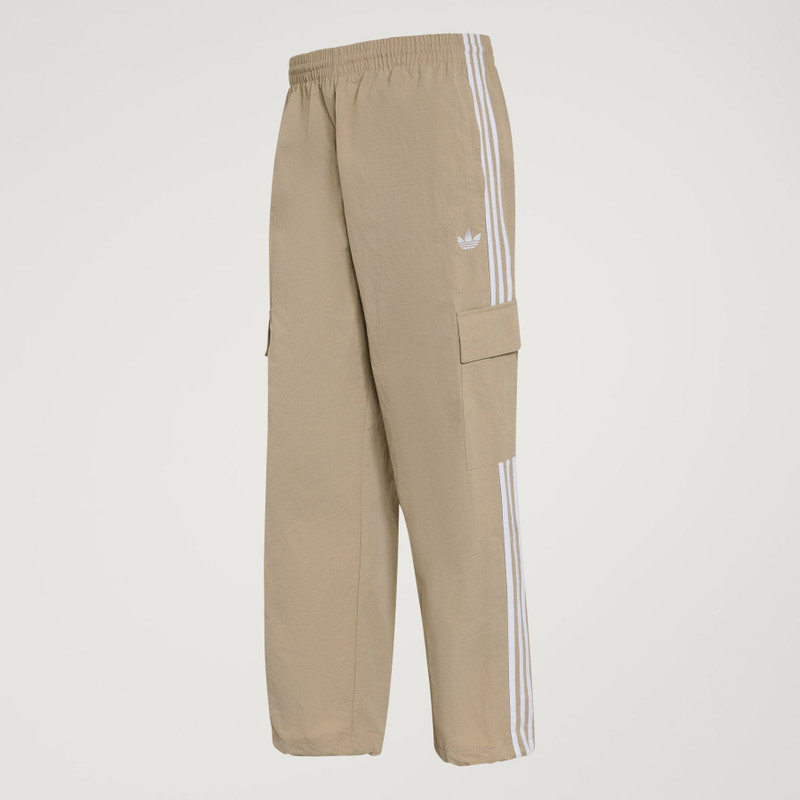 ADICOLOR CLASSICS 3-STRIPES CARGO PANTS 4