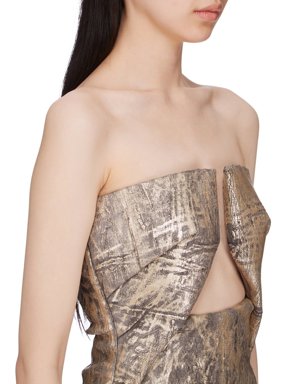 DRESS - 4