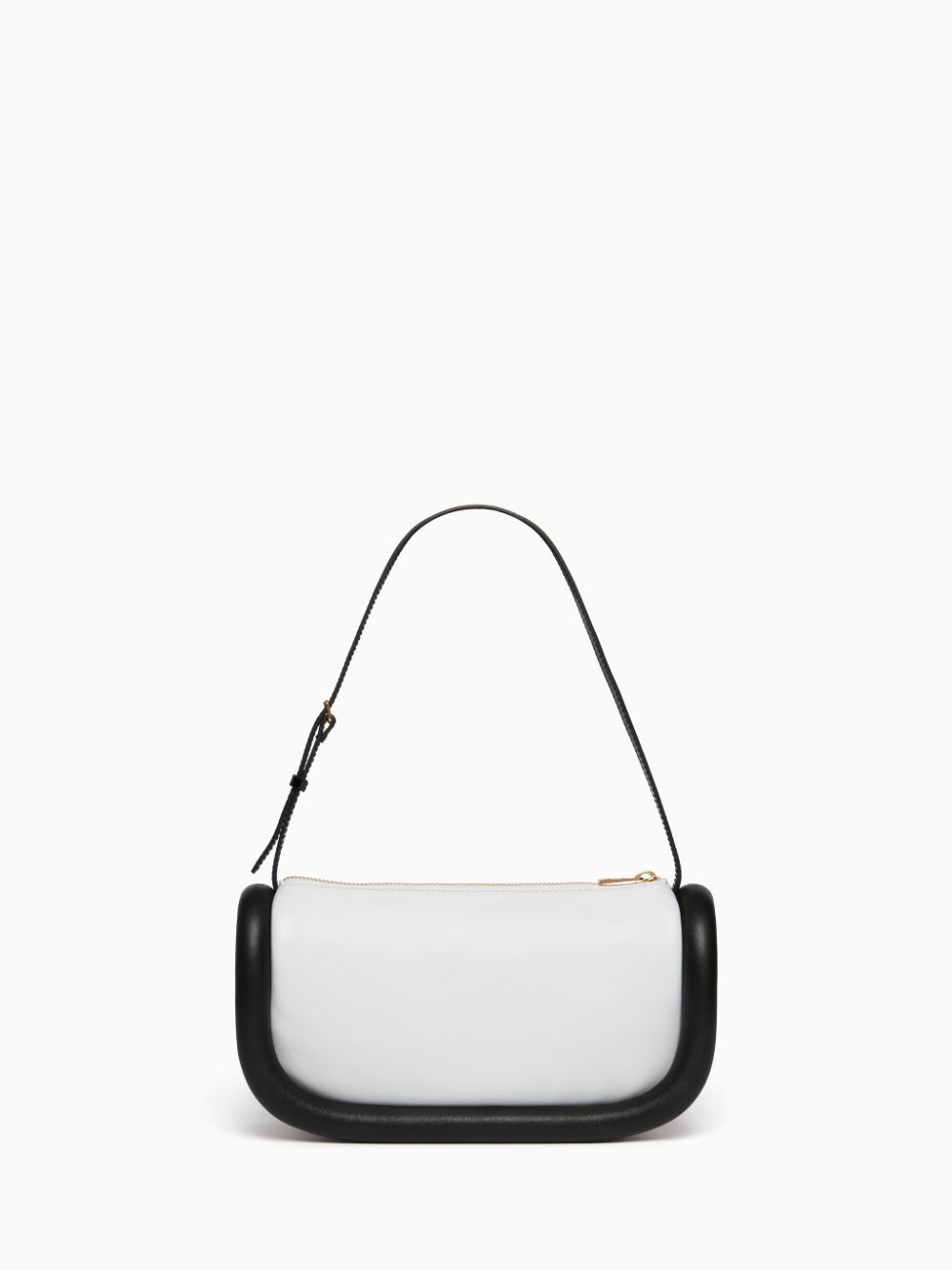 BUMPER-15 LEATHER SHOULDER BAG - 3