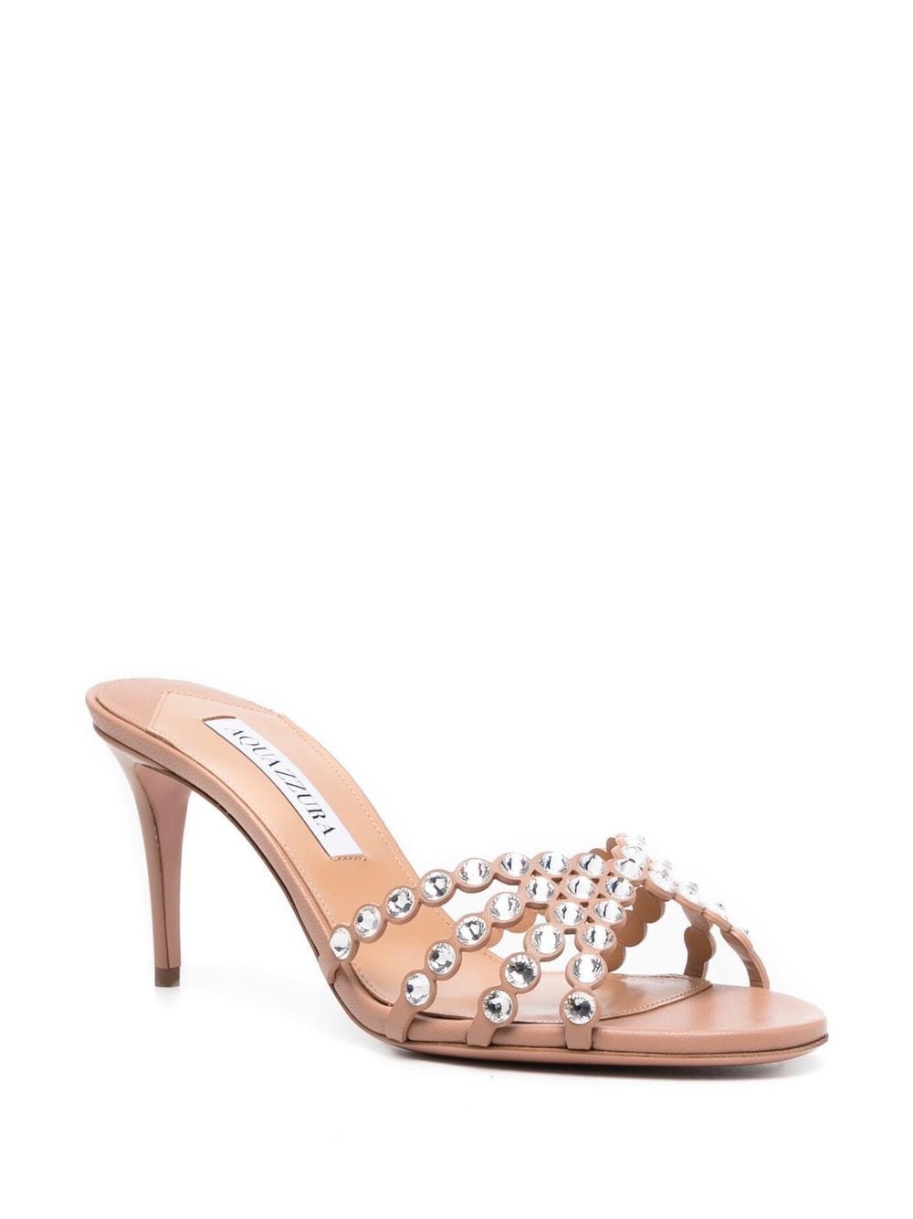 75mm Tequila sandals - 2