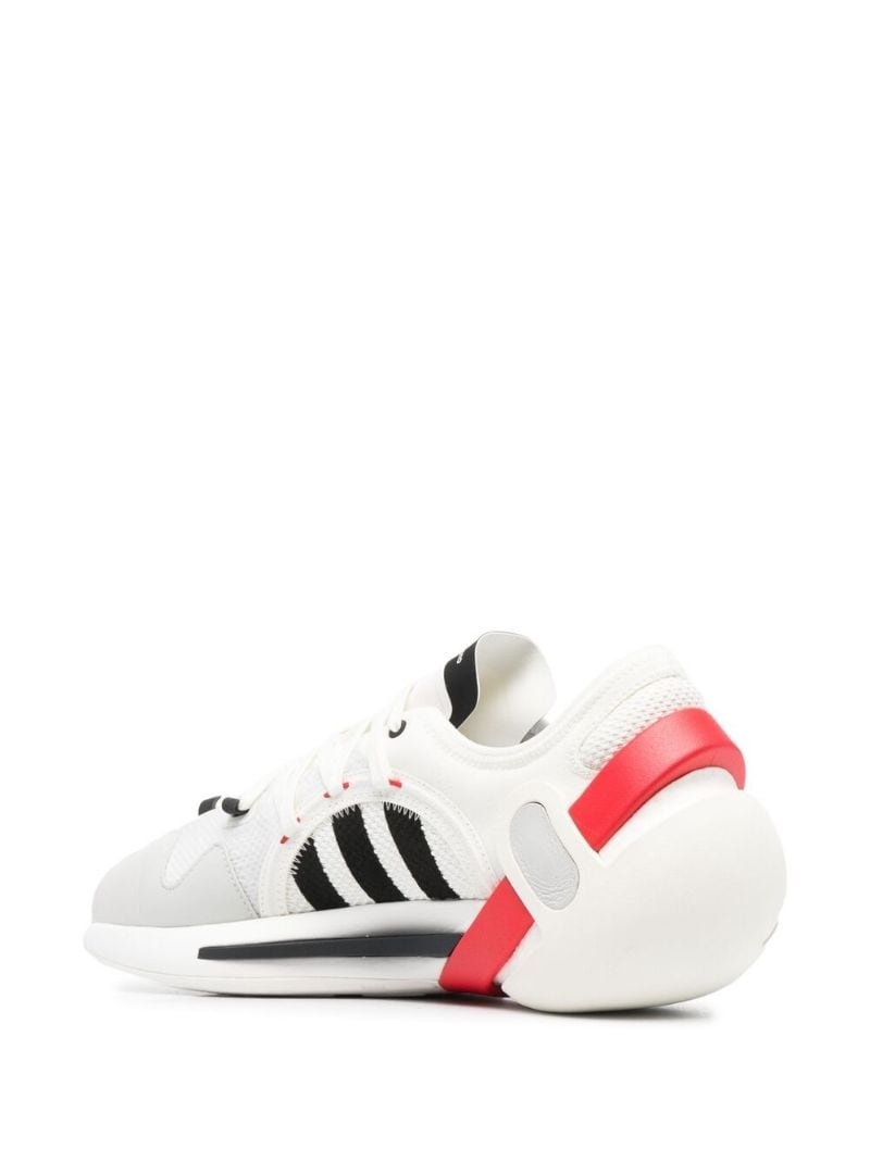 x Adidas Idoso Boost sneakers - 3