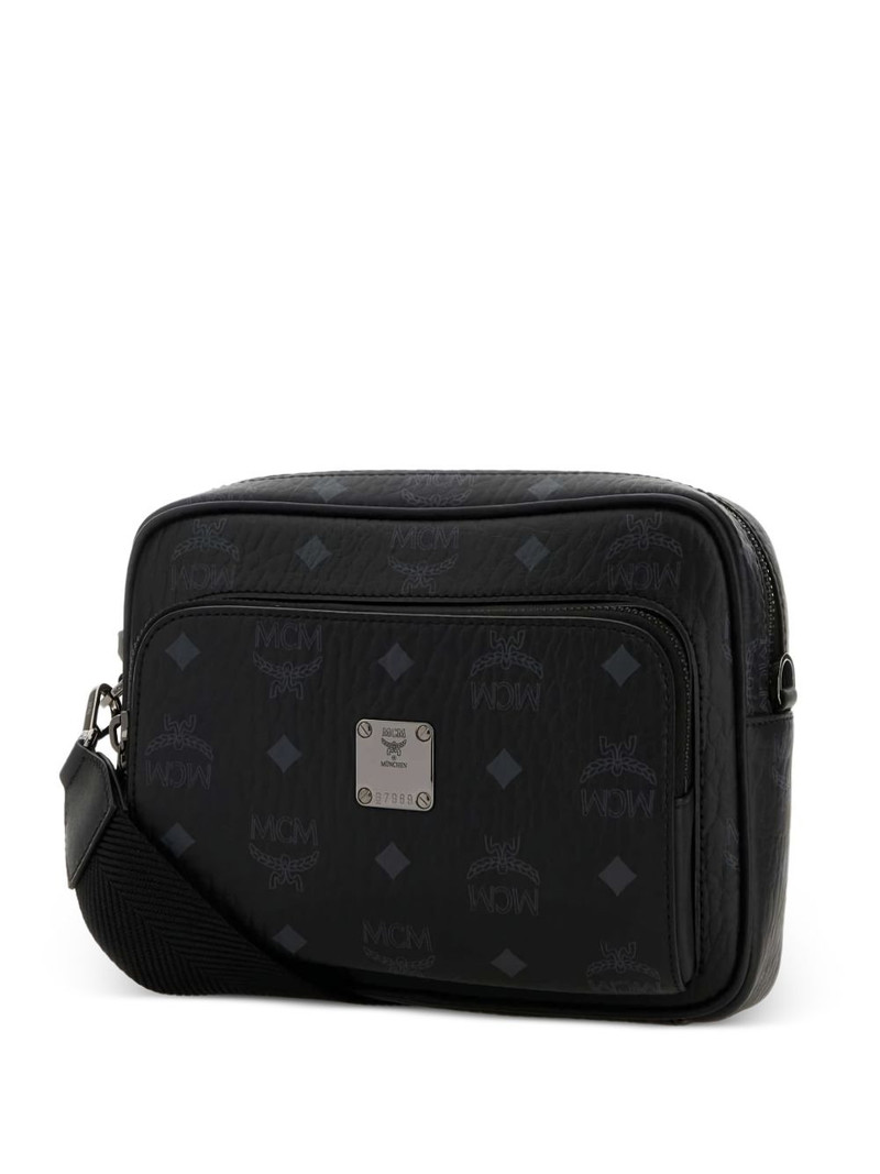 Aren cross body bag 3