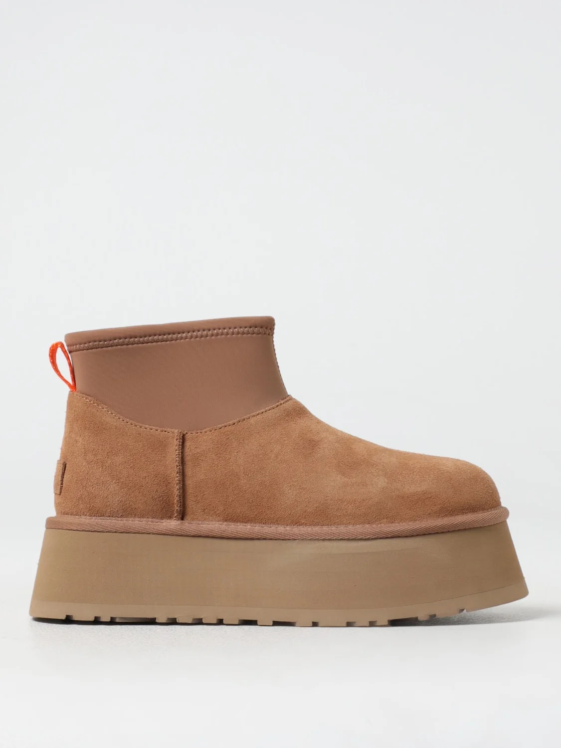 Shoes woman UGG - 1