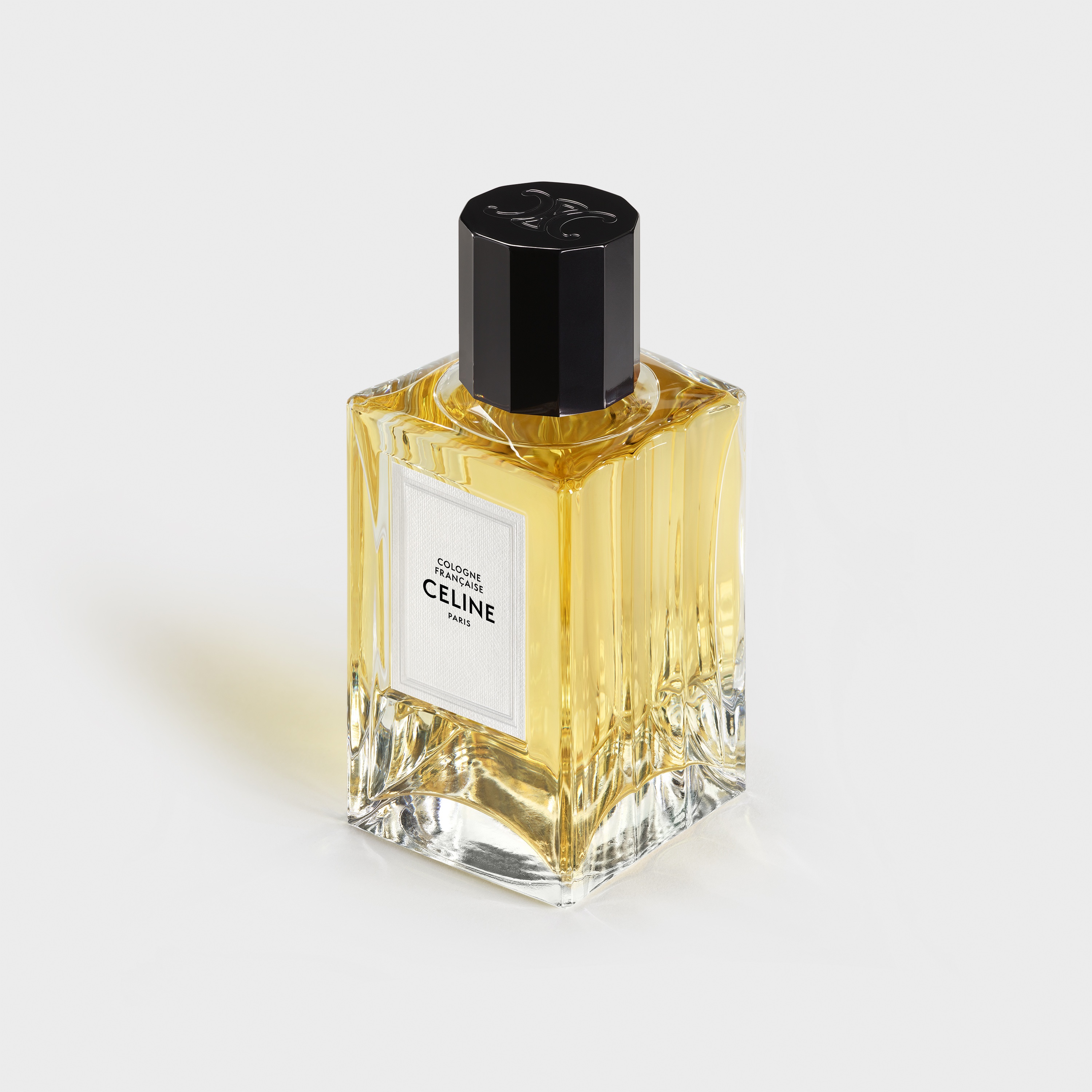 COLOGNE FRANÇAISE EAU DE PARFUM 6.8 FL.OZ - 2