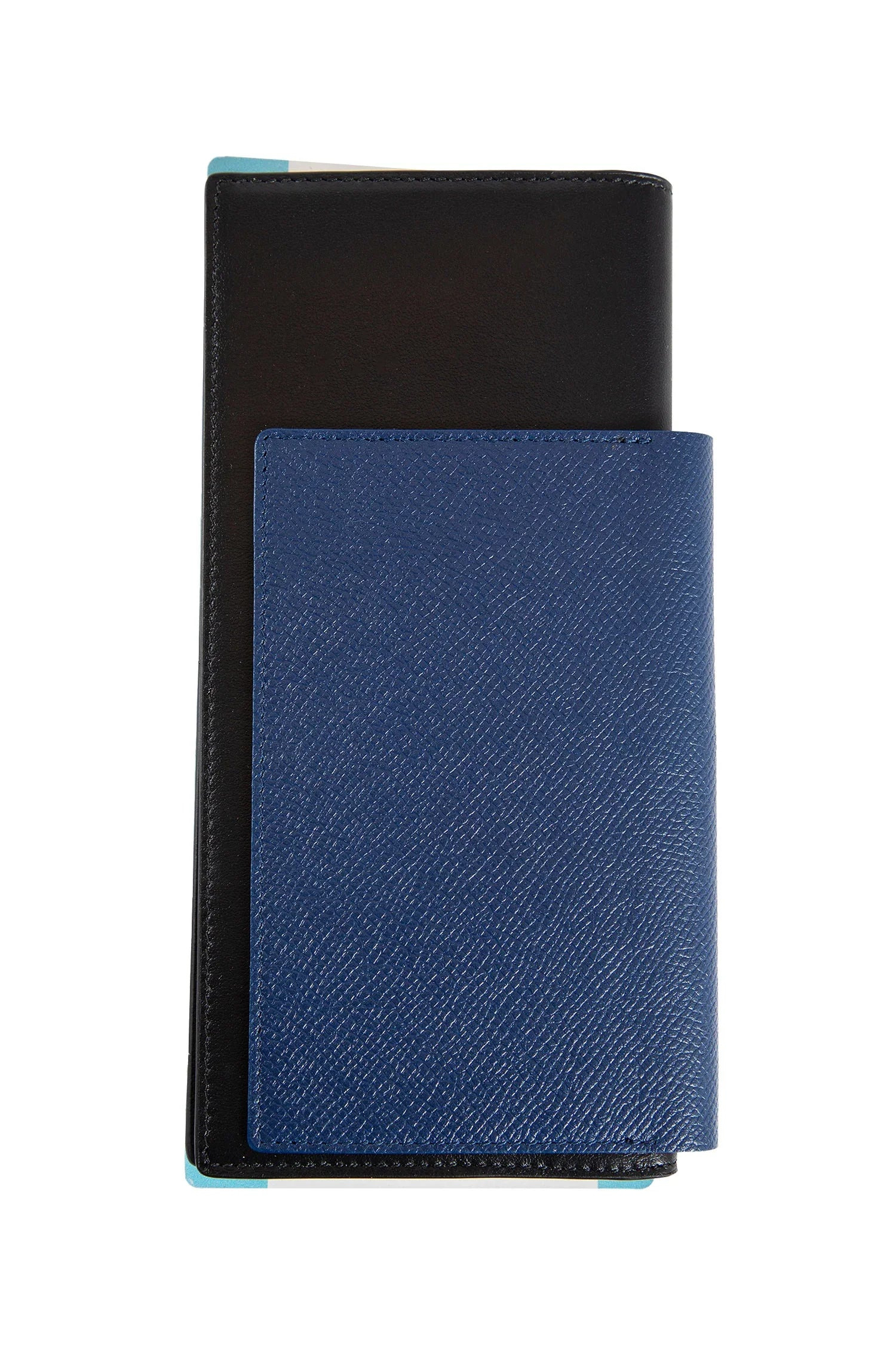 Passport-Long-Wallet-1-Ticket - 2