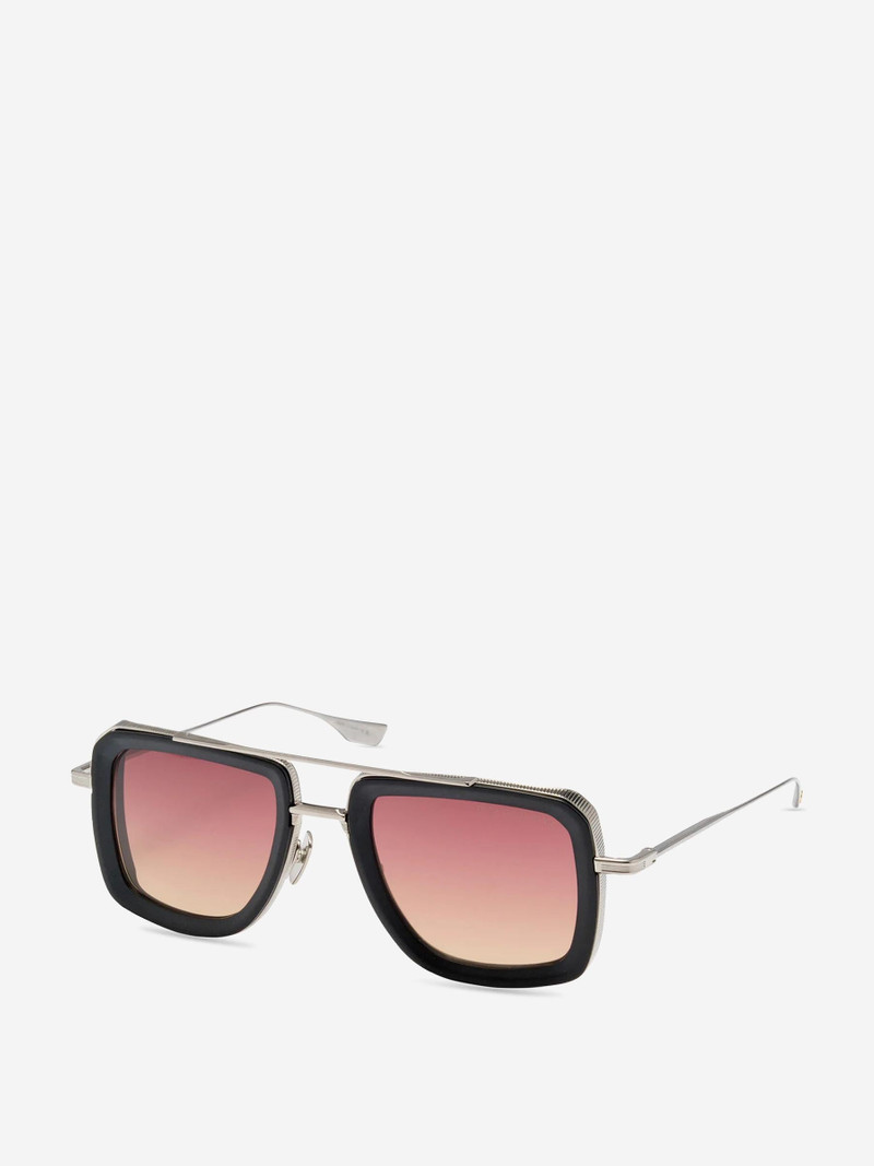 DITA DUBSIGNAL SUNGLASSES outlook