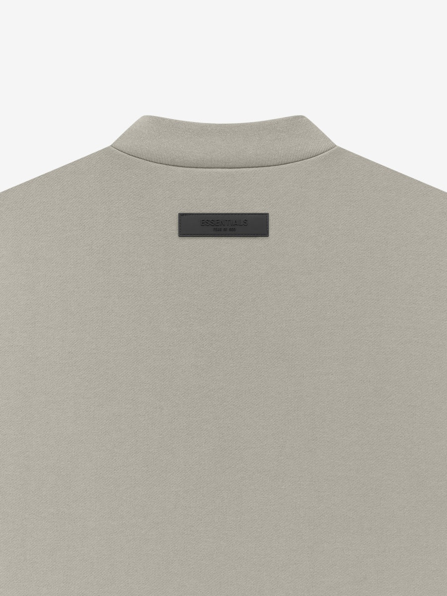 Womens Pullover V-Neck Vest - 4