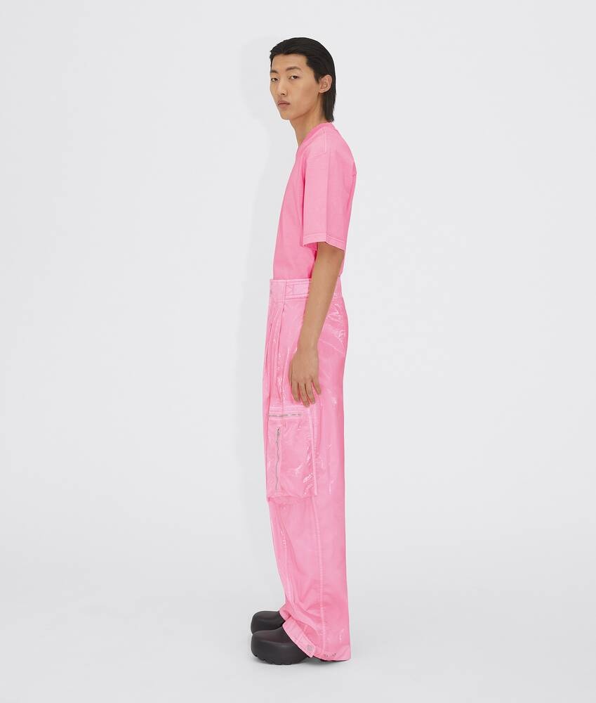 t-shirt - 2