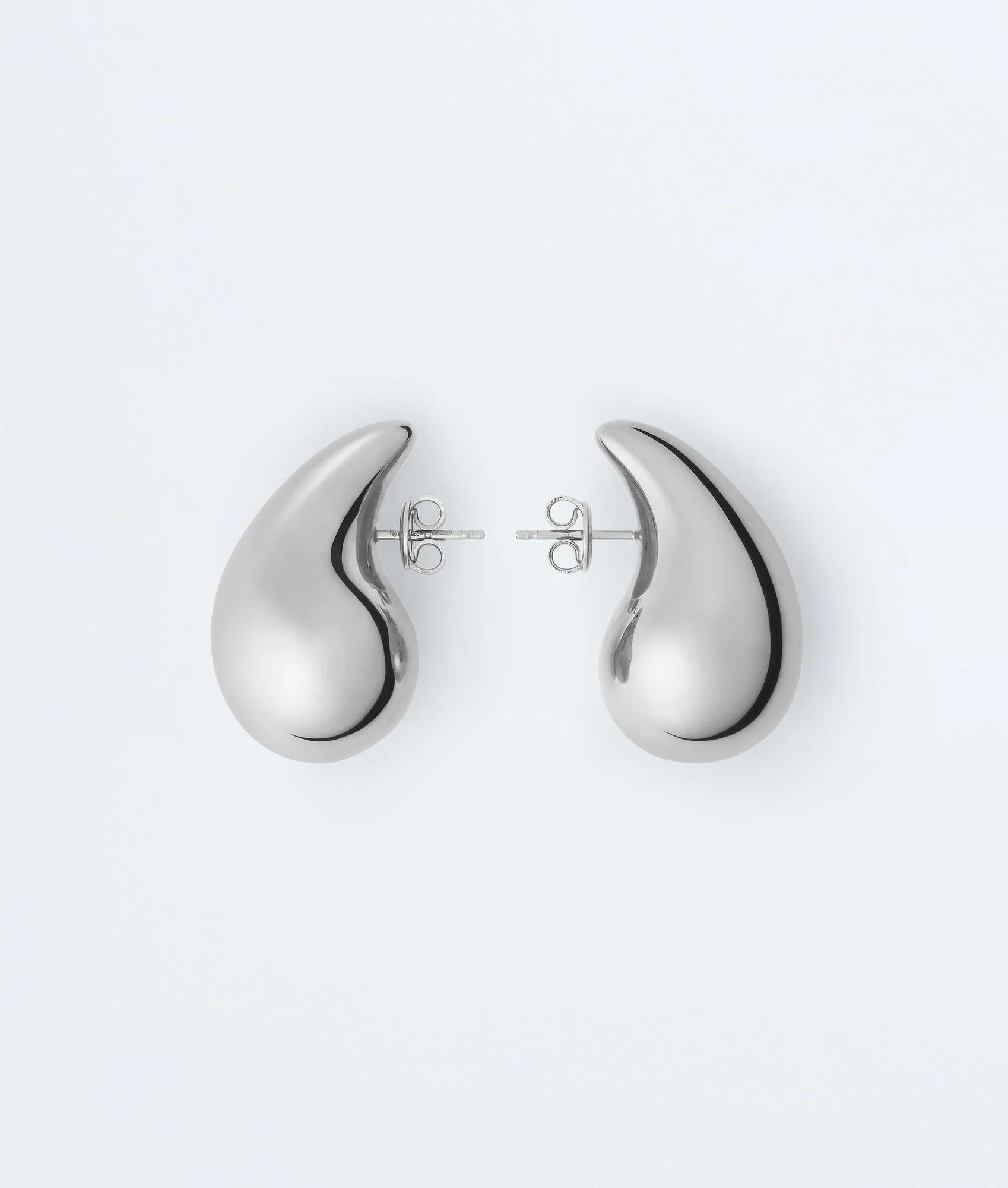 Drop Earrings - 1
