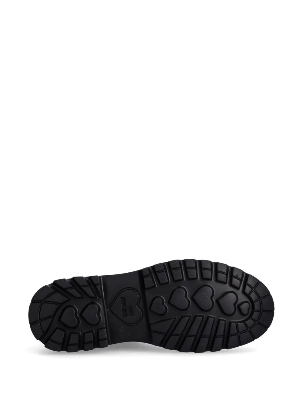 Ghete boots - 5