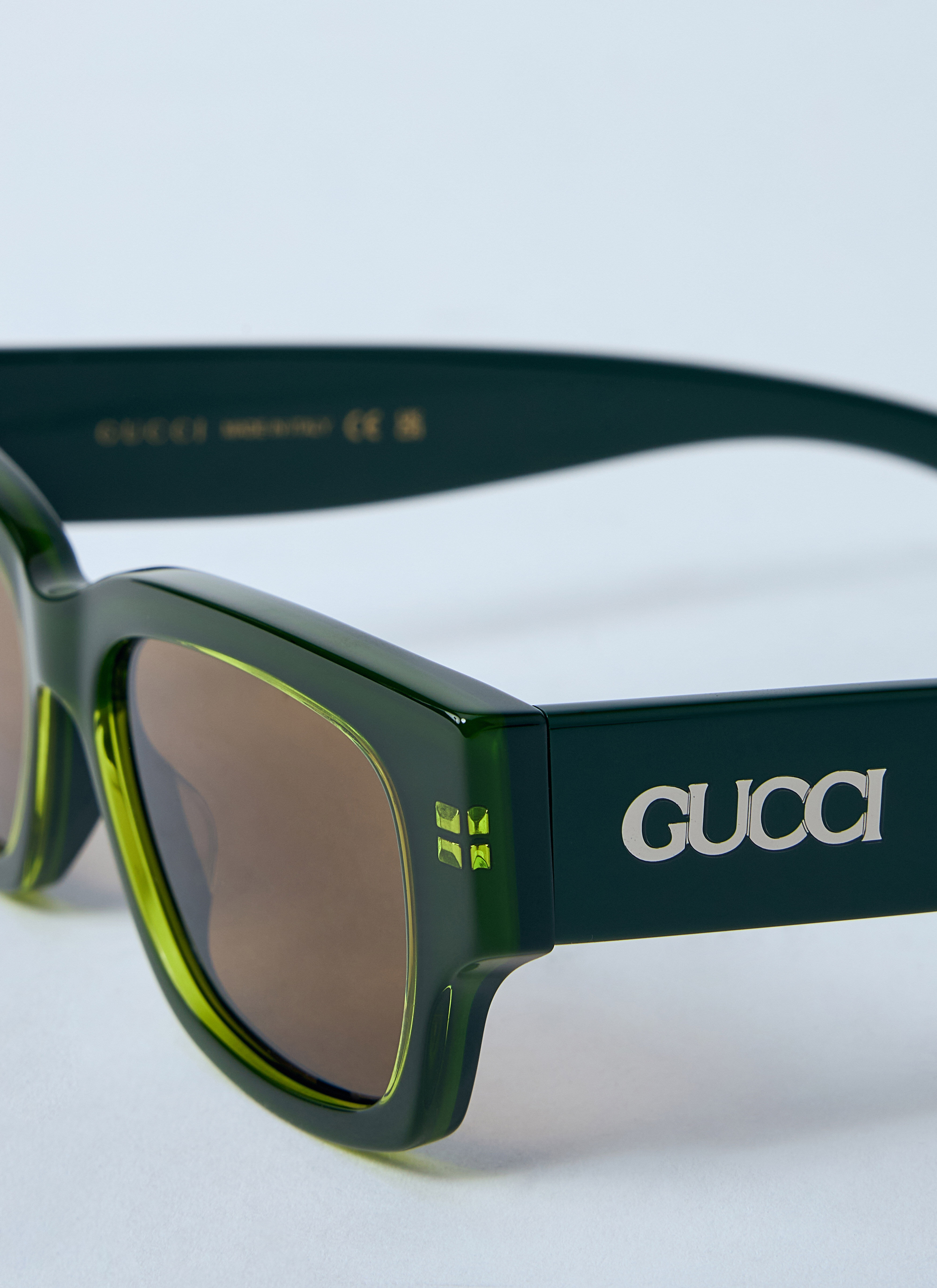 GG1794S Sunglasses - 4