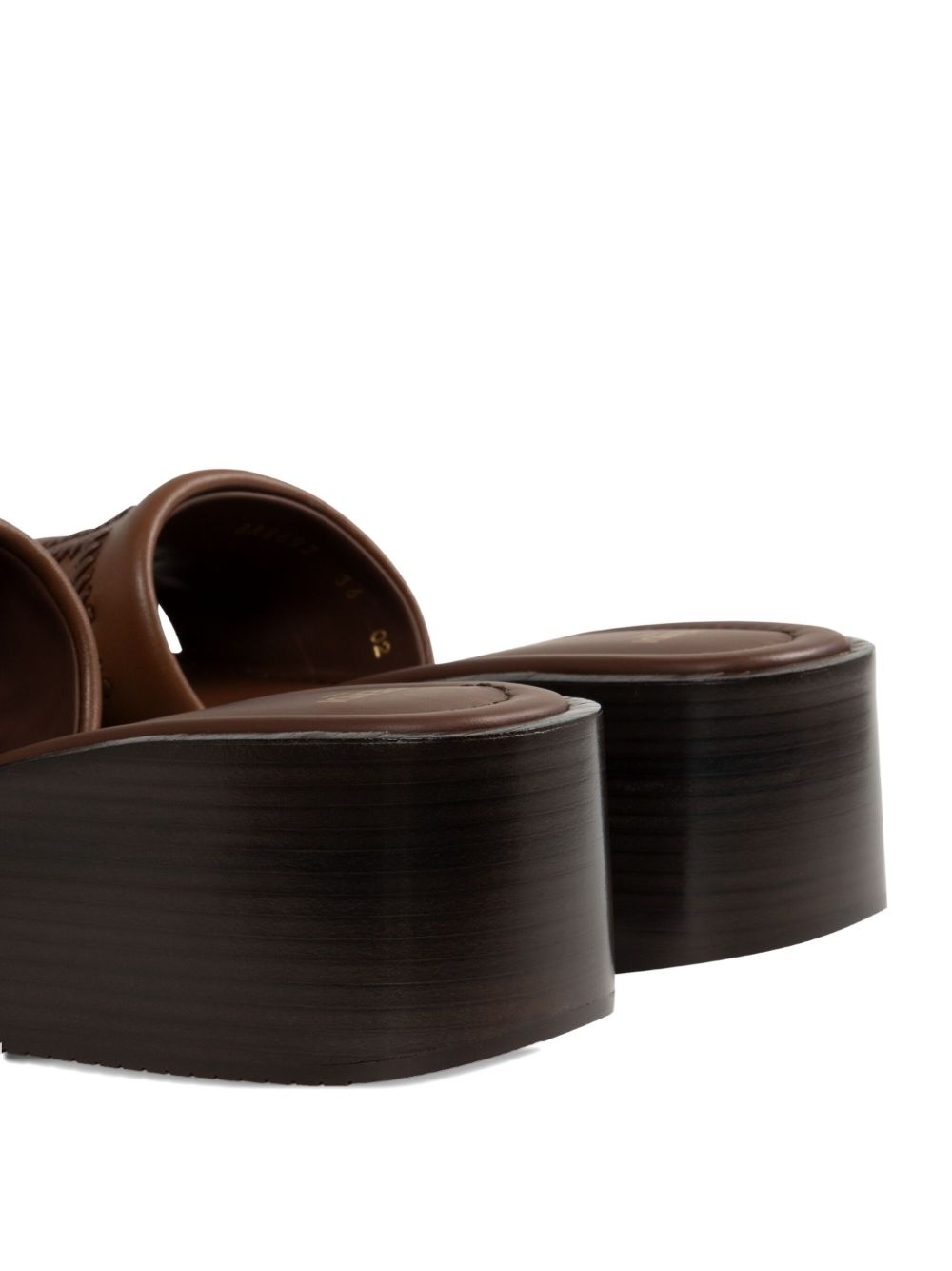 60mm Sunshine slides - 4