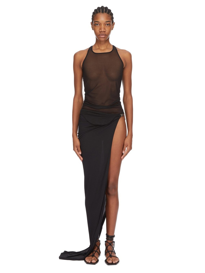 Rick Owens Lilies for Women | REVERSIBLE