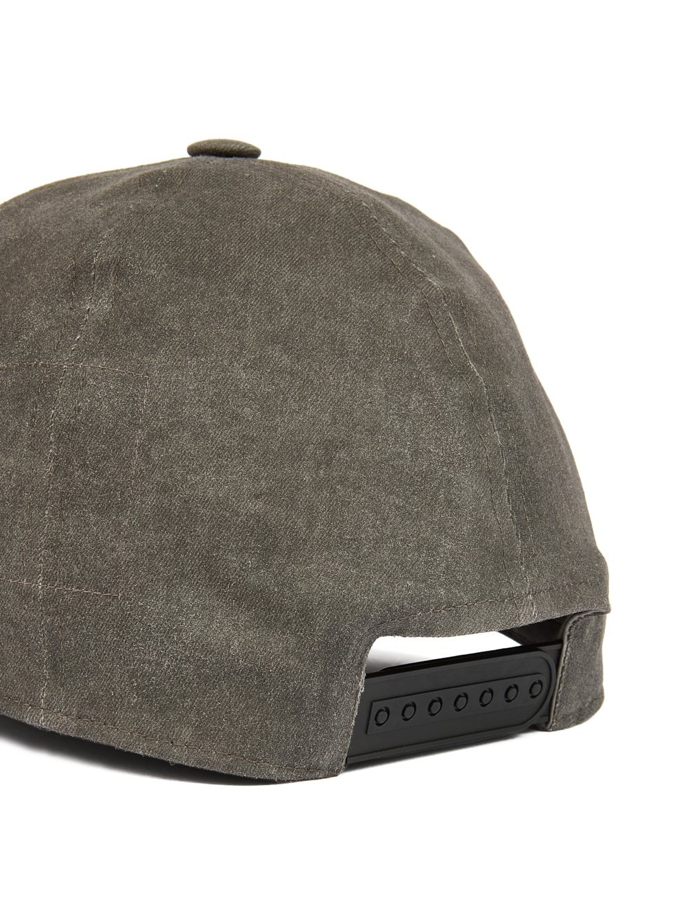 HAT - 5