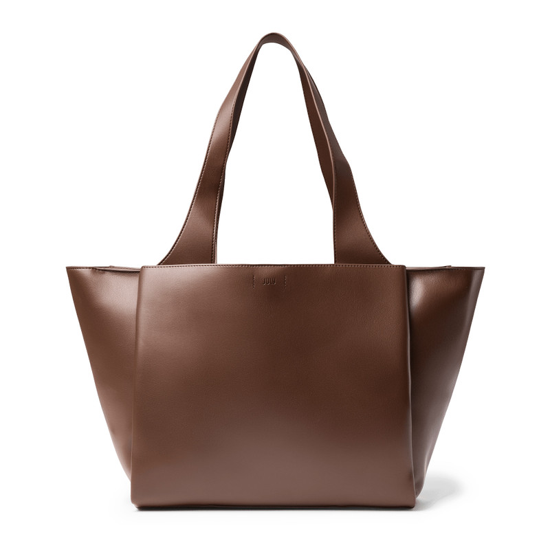 Juliette Soft Large Tote 1