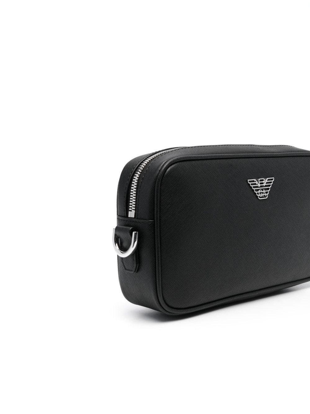 Wash bag - 3