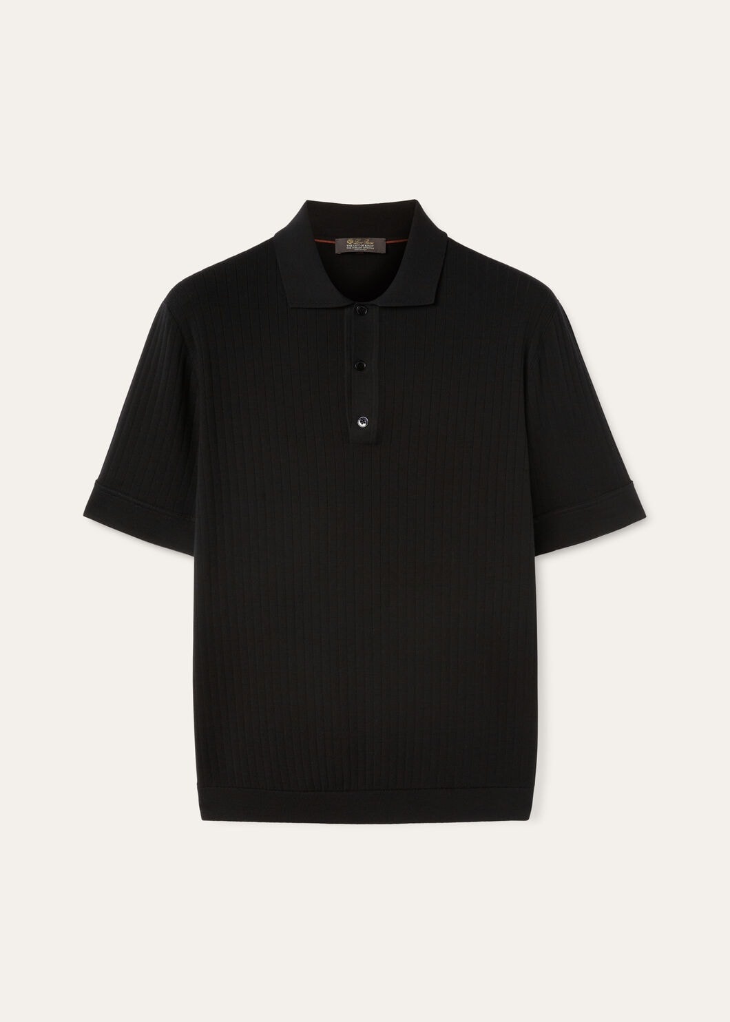 Saikai Polo Shirt - 1