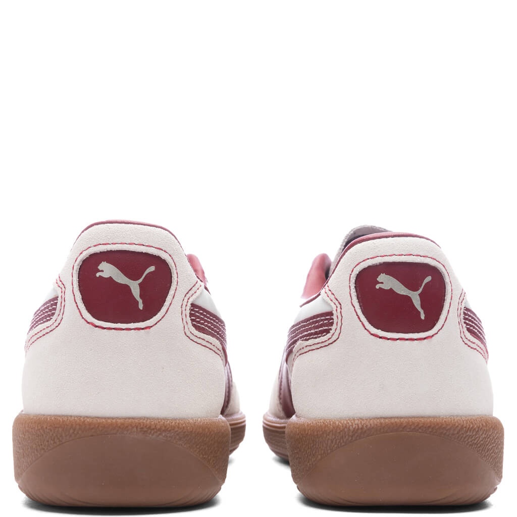 PALERMO OG - WHITE - 4
