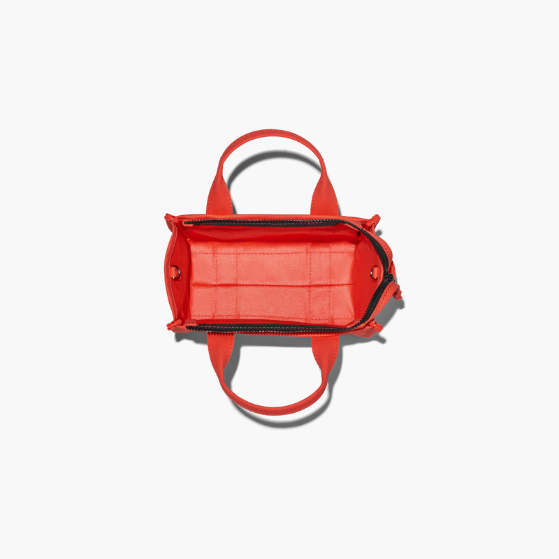 THE MINI TOTE BAG 7