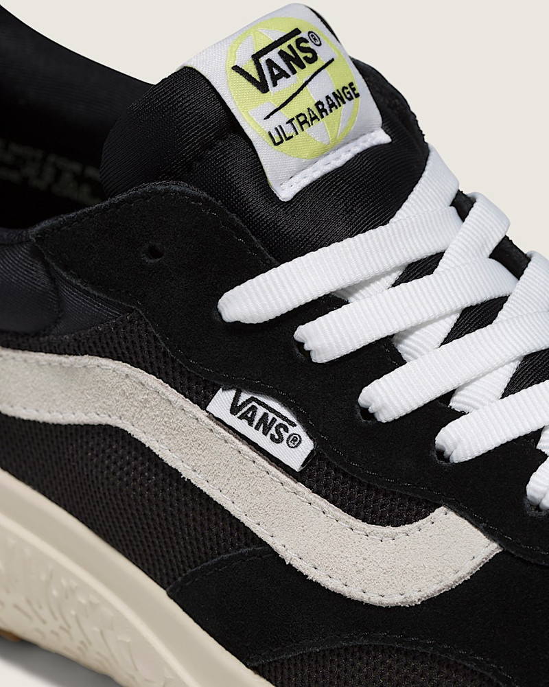 UltraRange Neo VR3 Shoe 6