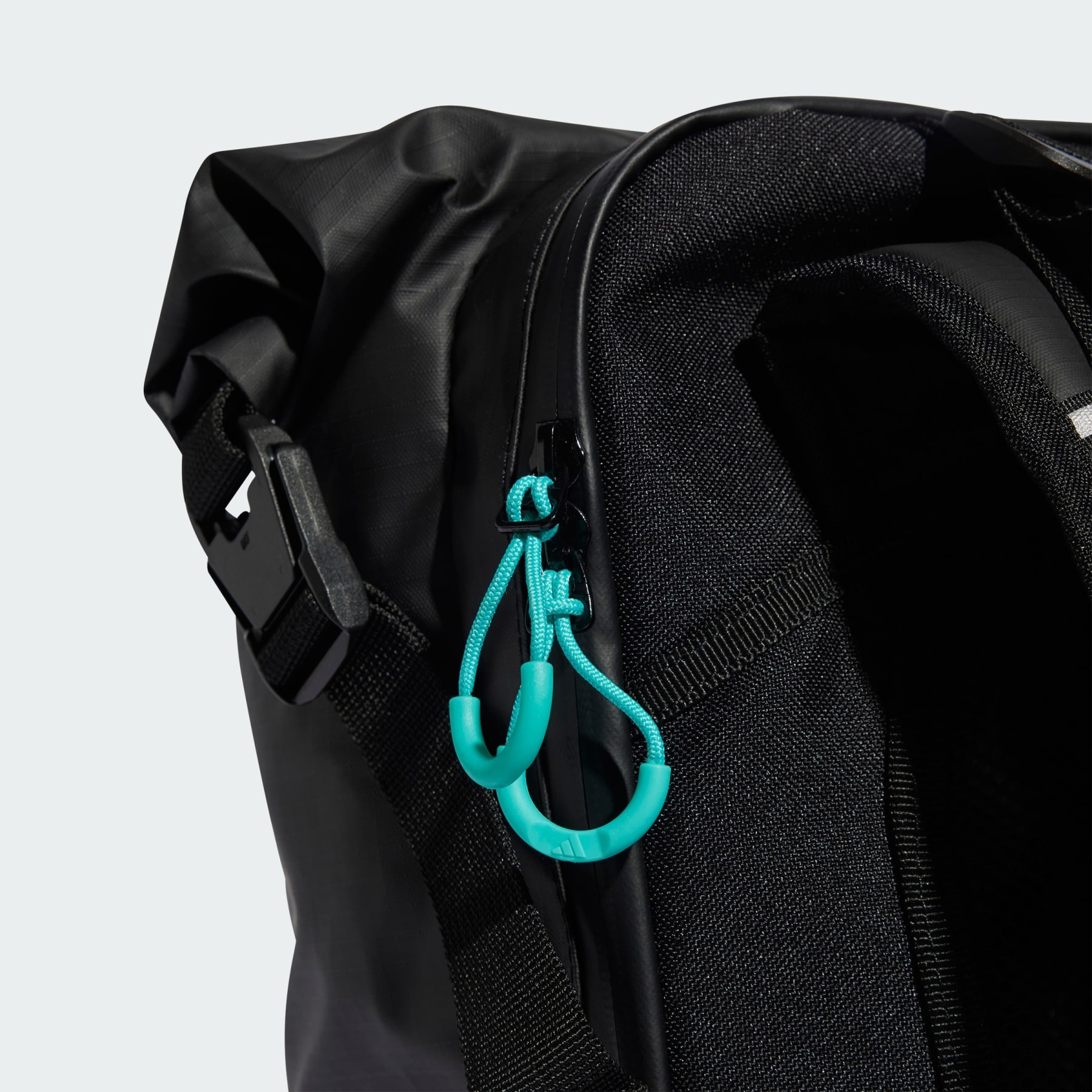 Mercedes - AMG Petronas Formula One Team Adaptive Packing System Backpack - 5