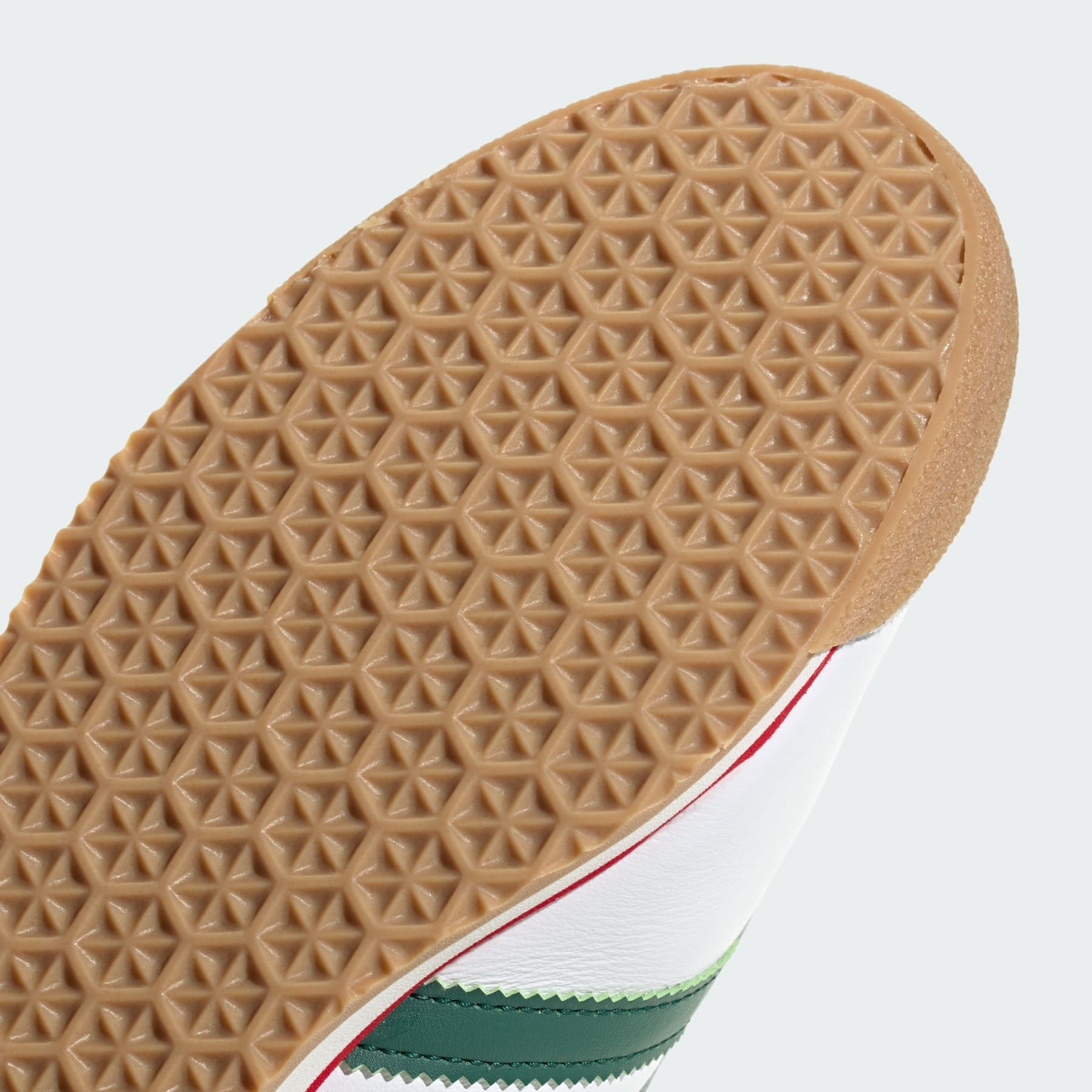 Italia 70s Shoes - 8