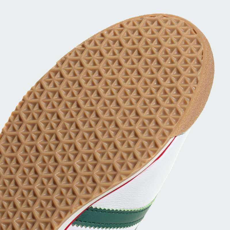 Italia 70s Shoes 8