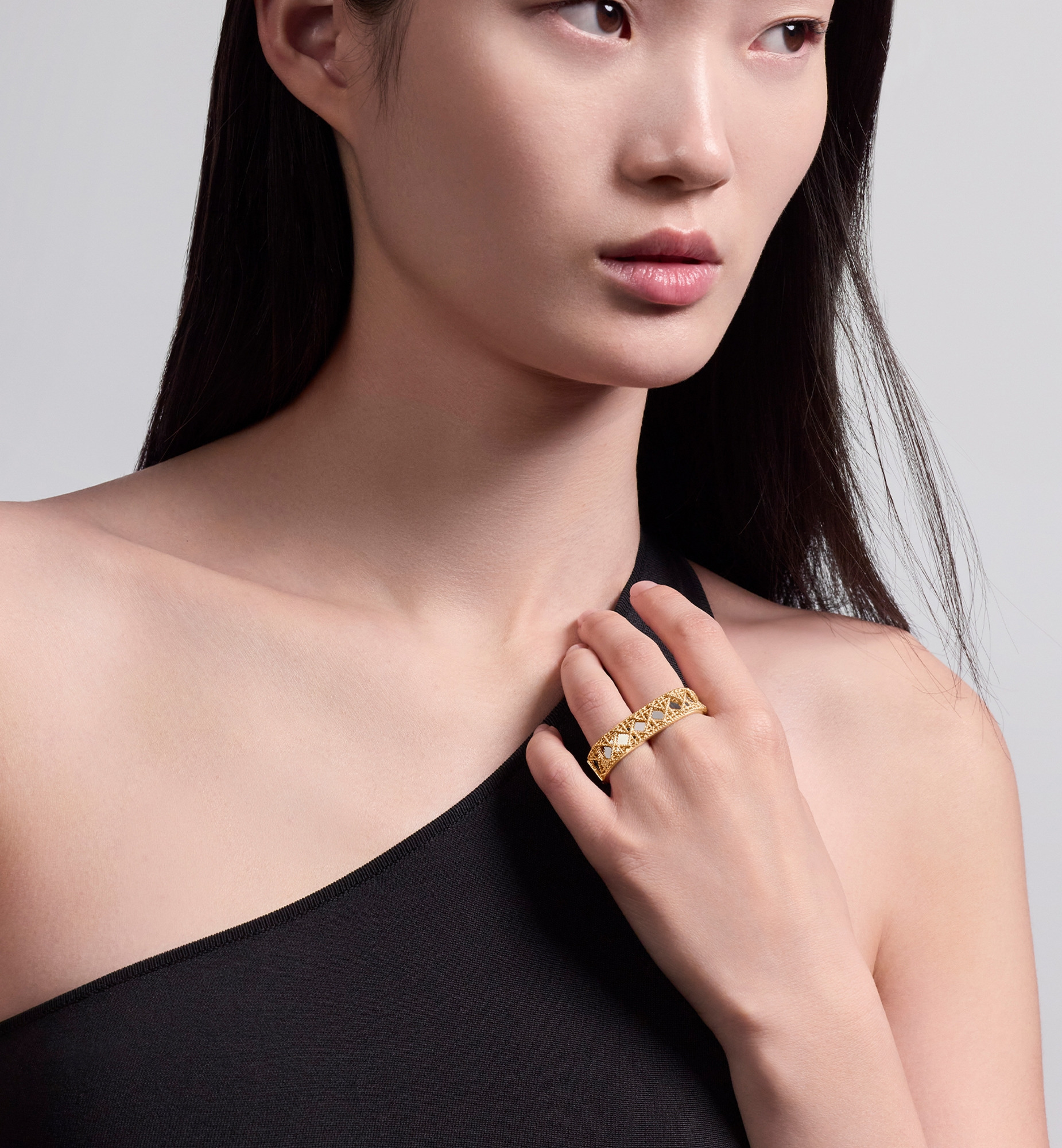My Dior Ring - 2