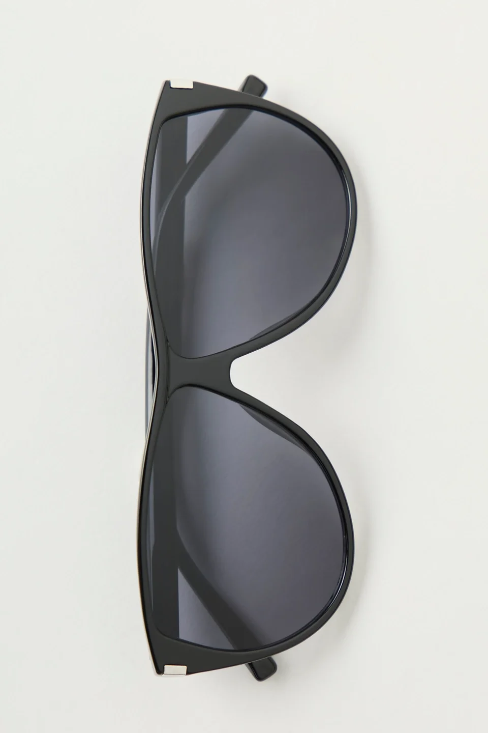 Jonah Aviator Sunglasses - 1
