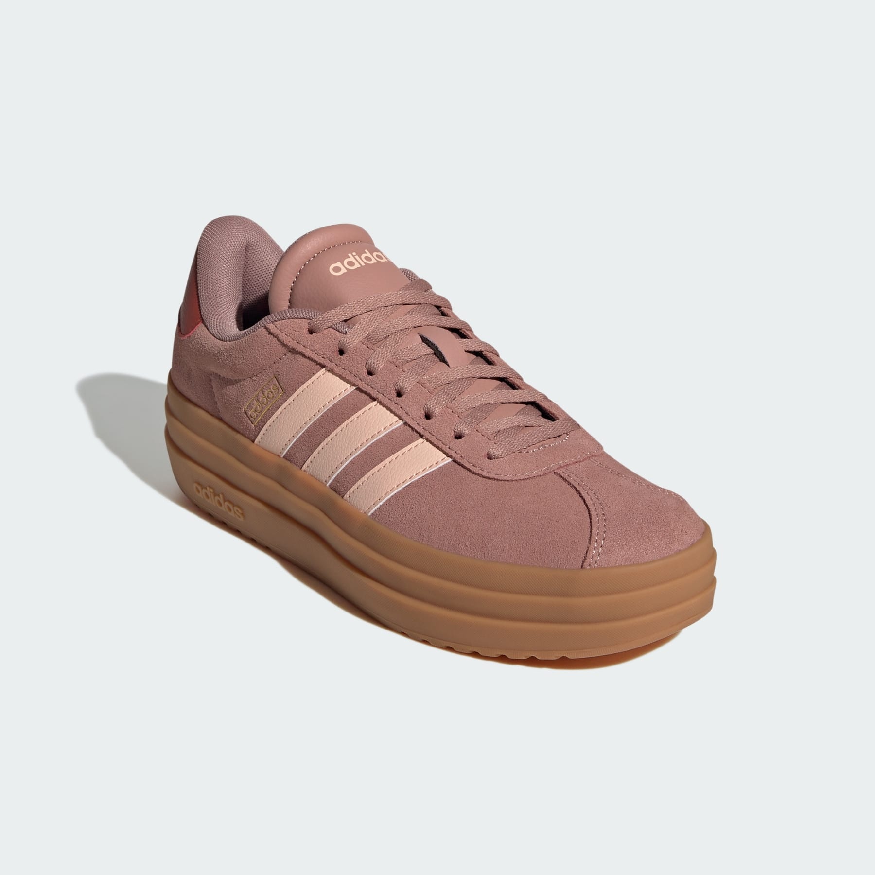 VL Court Bold Shoes - 5