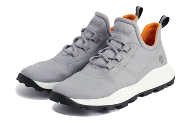 Timberland Brooklyn A2D6V - 3