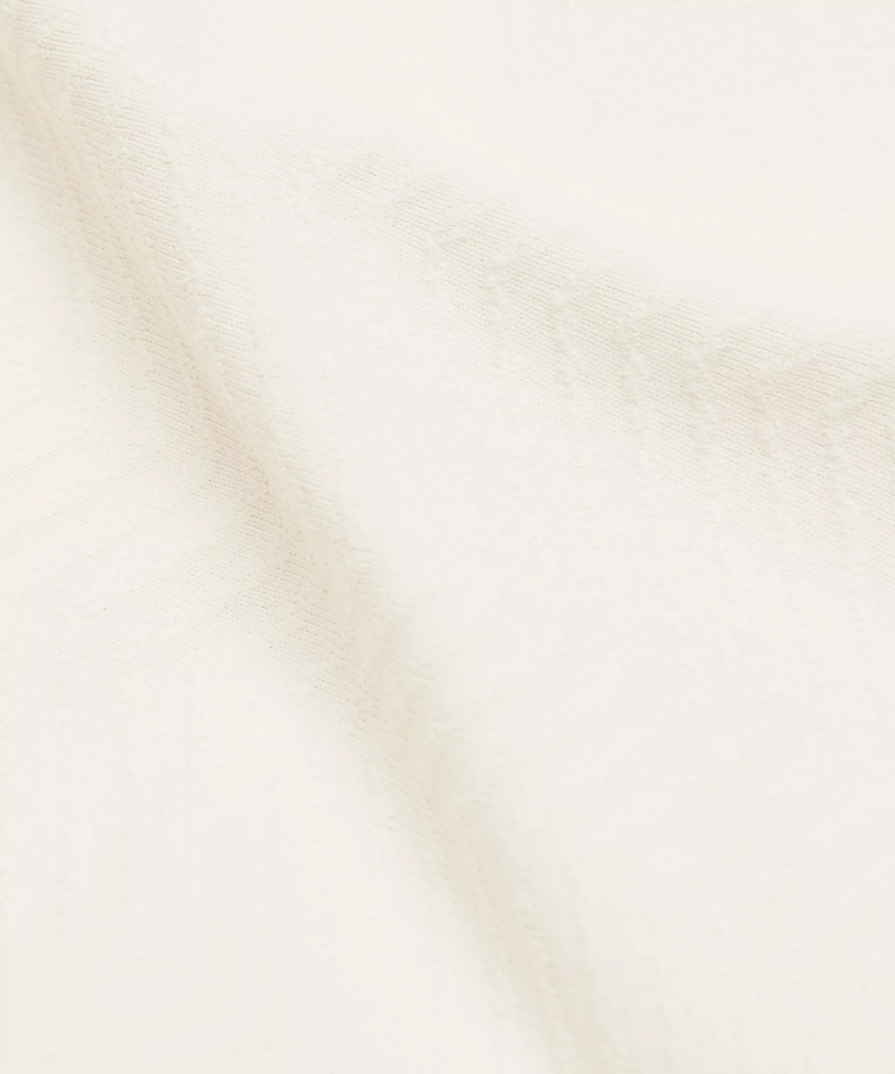It's Rulu Cropped Half Zip - 9