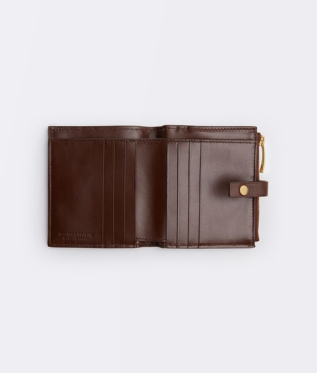 MINI WALLET - 3