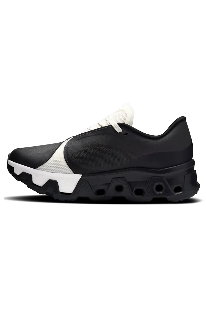 On Running Cloudmonster Hyper PAF Black | Black 2 - 2
