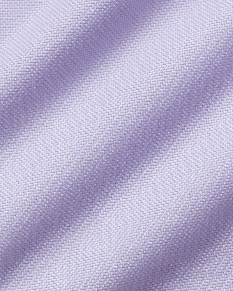 Nike Unisex Heritage Waistpack (3L) 8