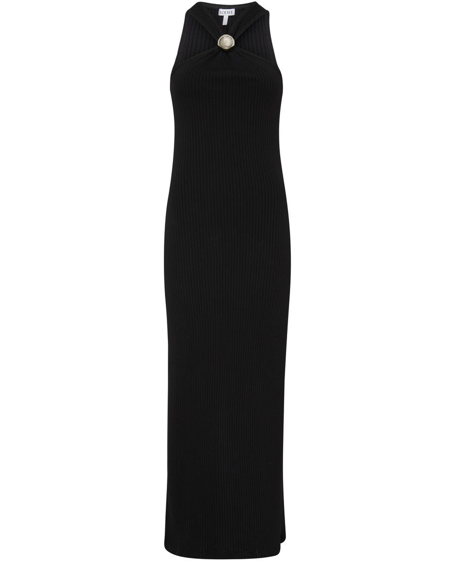 Anagram pebble dress - 1