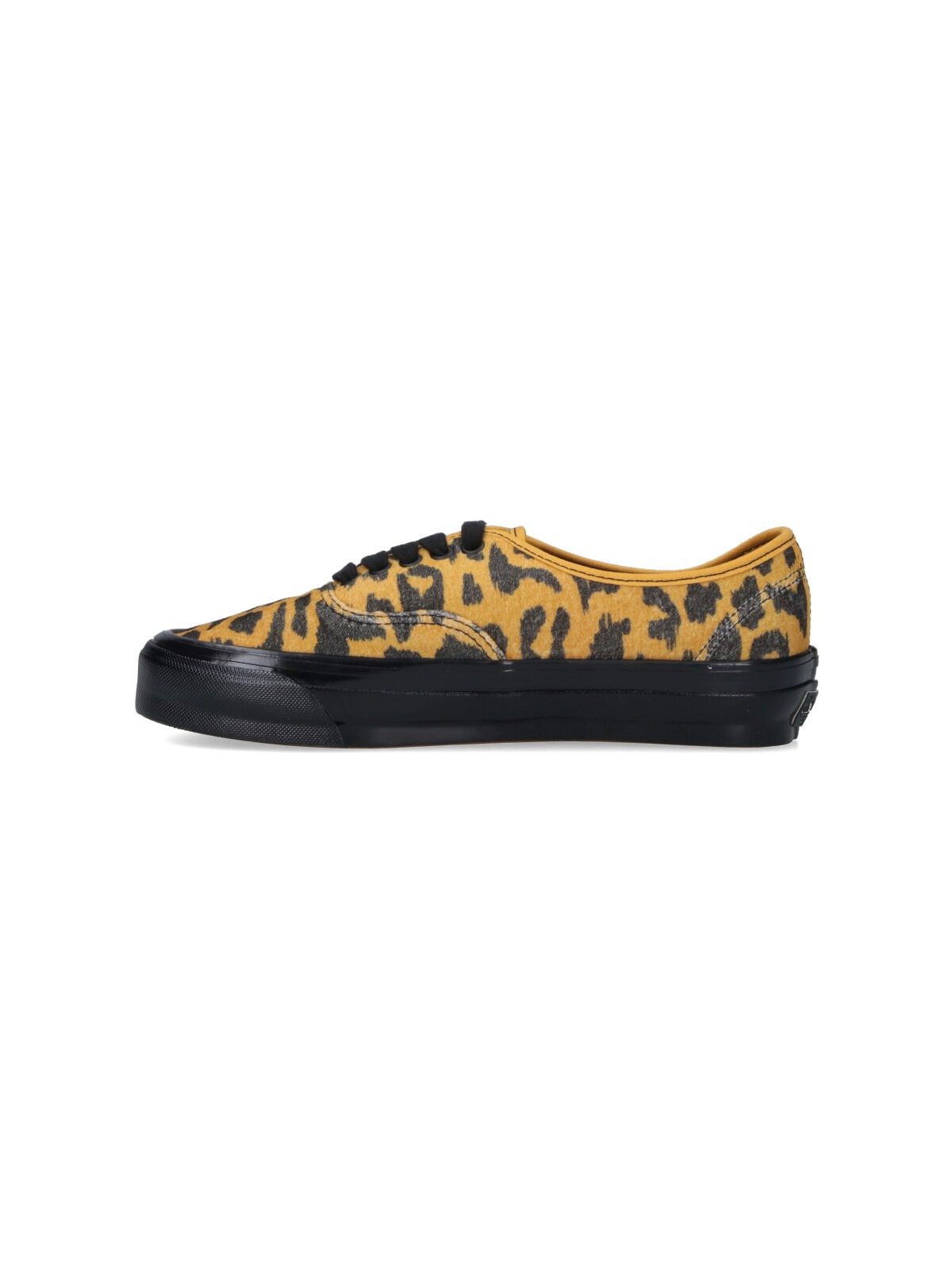"LX AUTHENTIC 44" SNEAKERS - 3