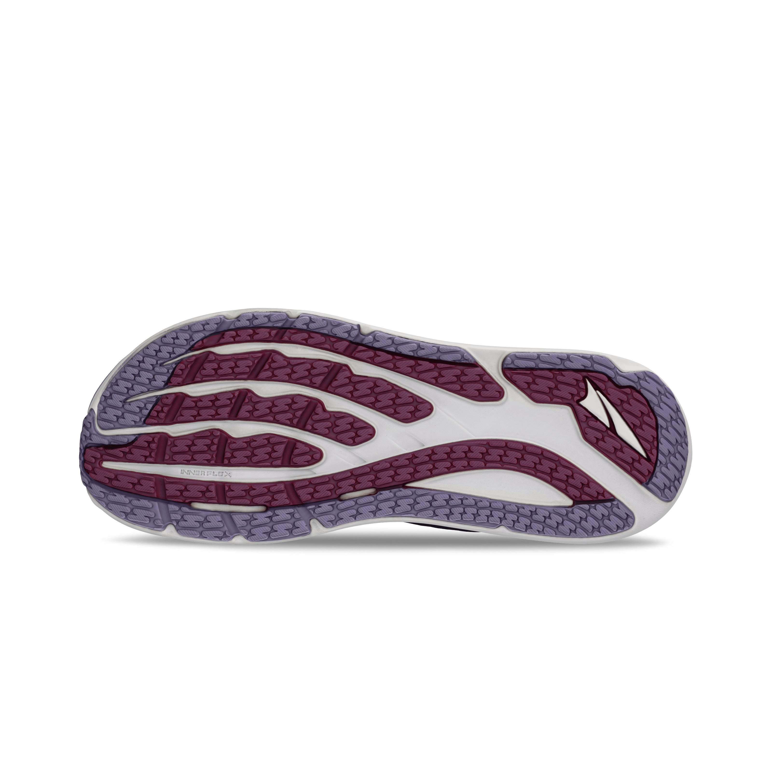 Women's Paradigm 8 - 2