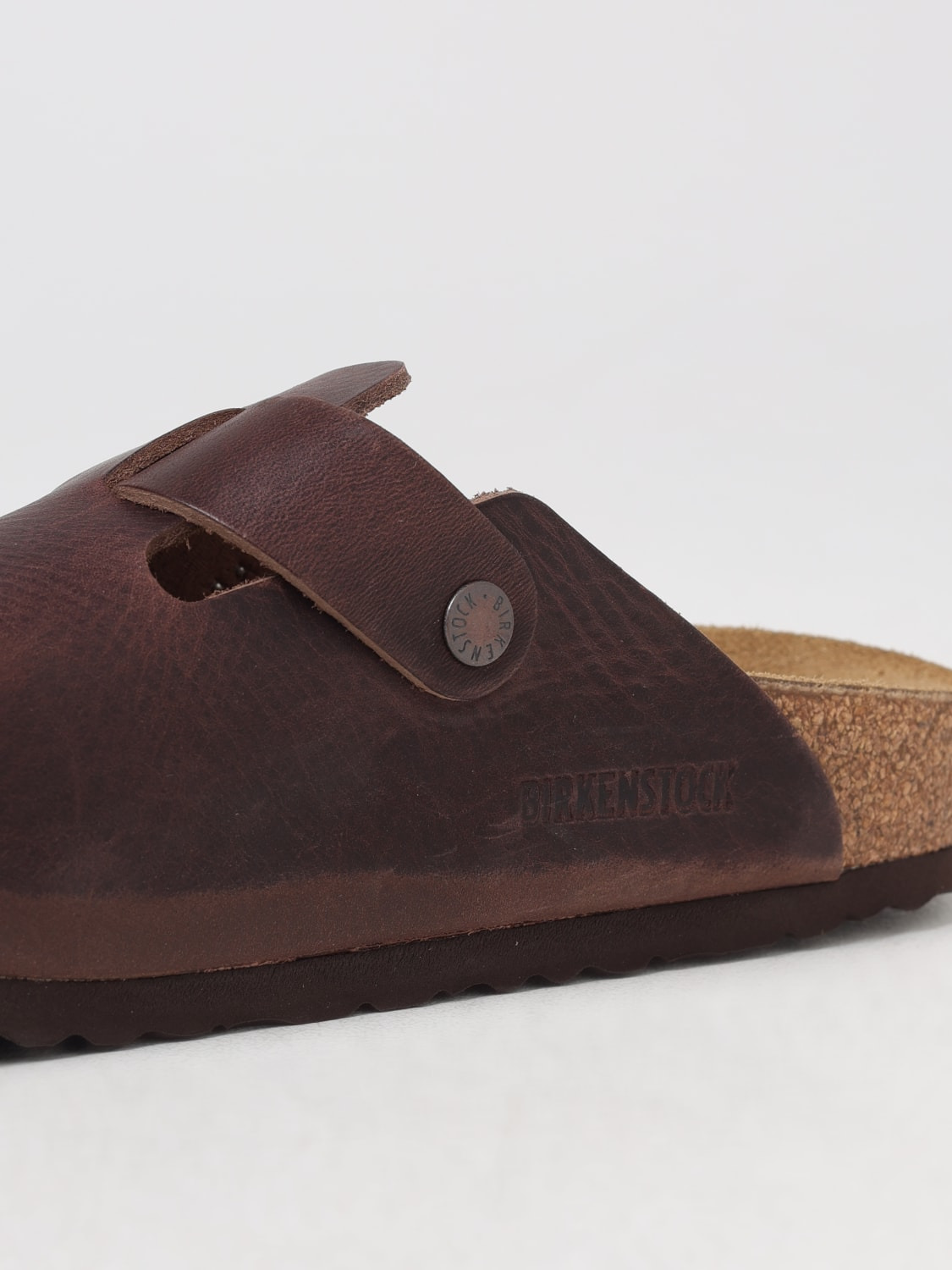 Sandals men Birkenstock - 4
