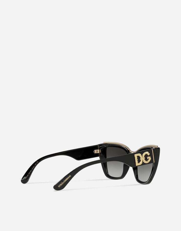 DG Amore sunglasses - 4