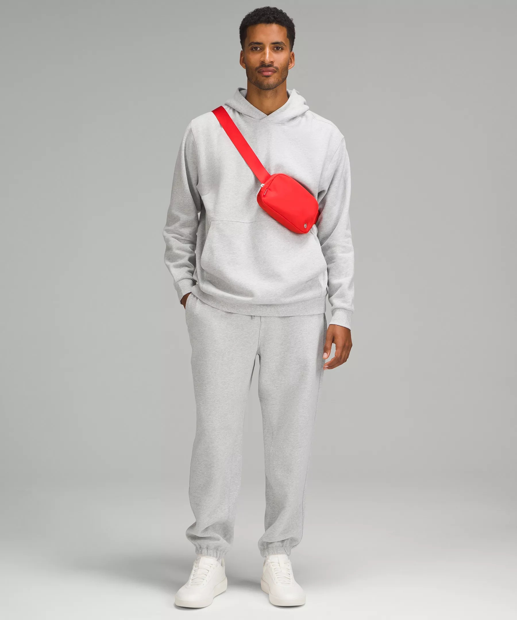Everywhere Belt Bag 1L - 6