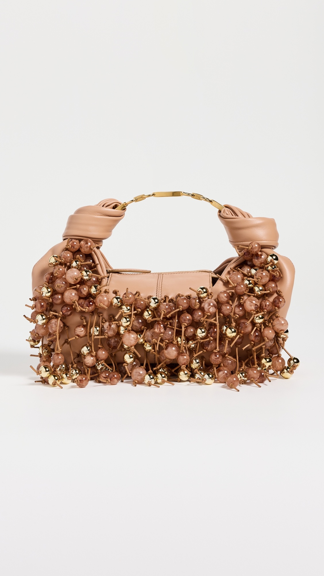 Foam Bag - 1