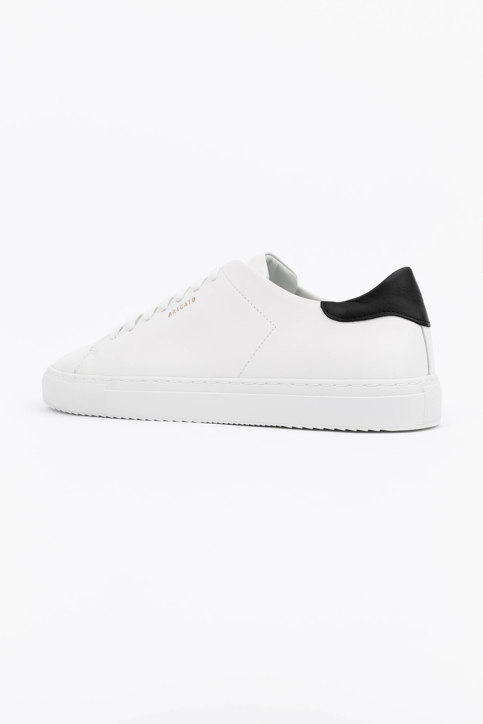 Clean 90 Sneaker - 7
