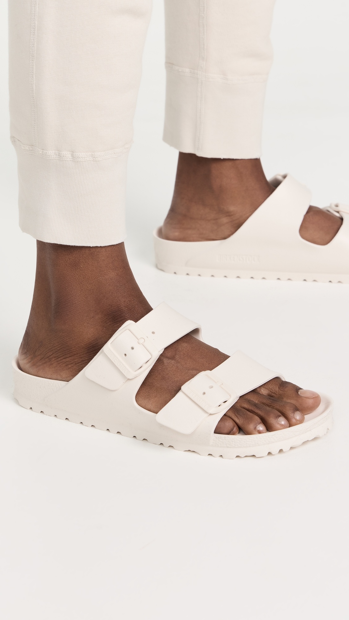 Arizona EVA Sandals - 2