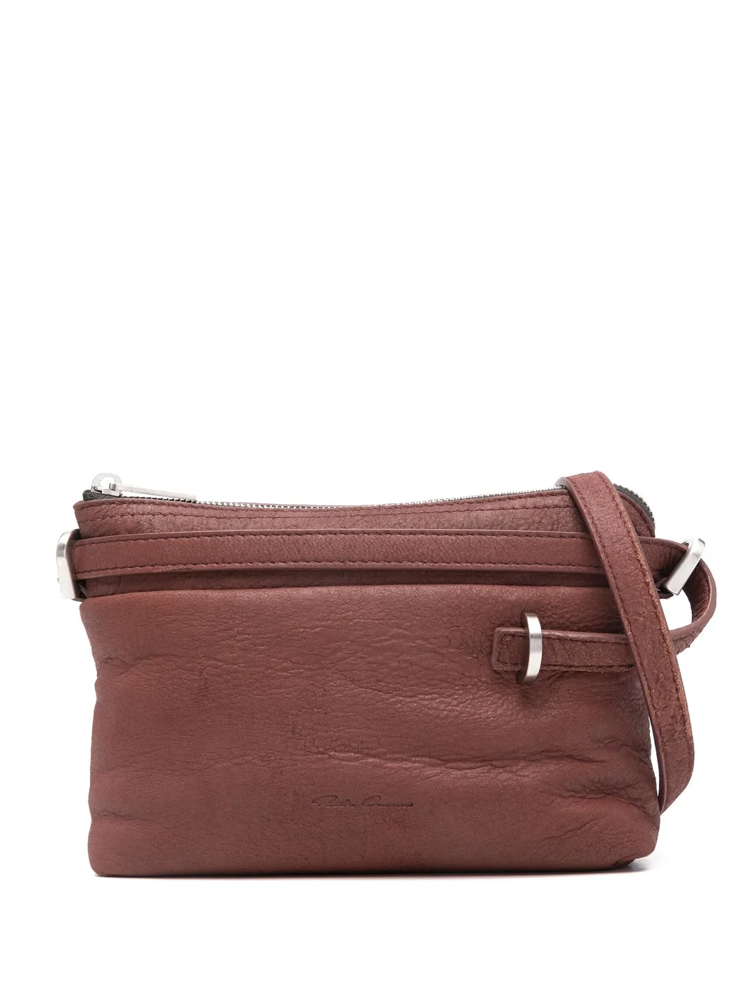 Small Adri Bag Black - 1