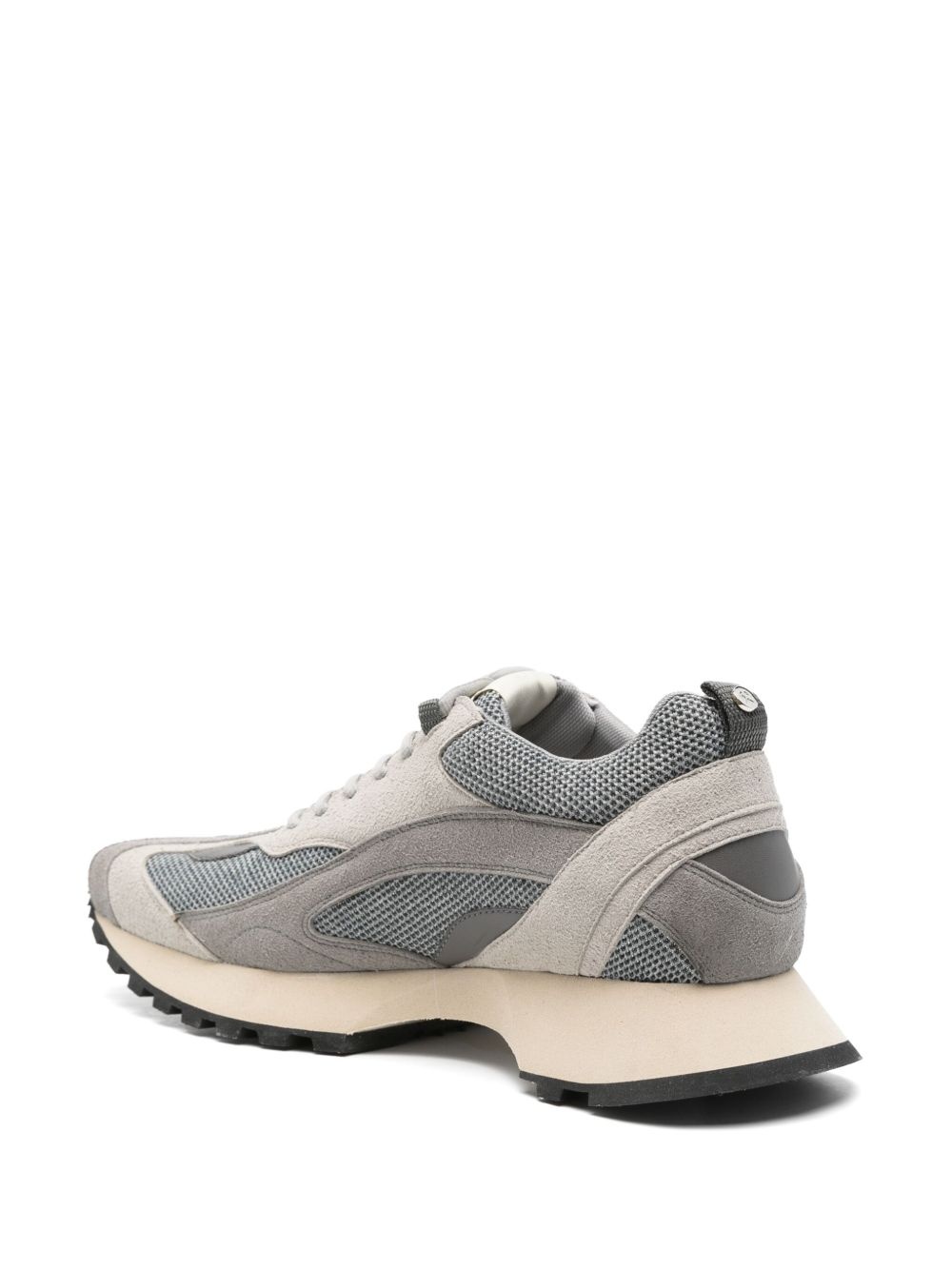 Ylem sneakers - 3