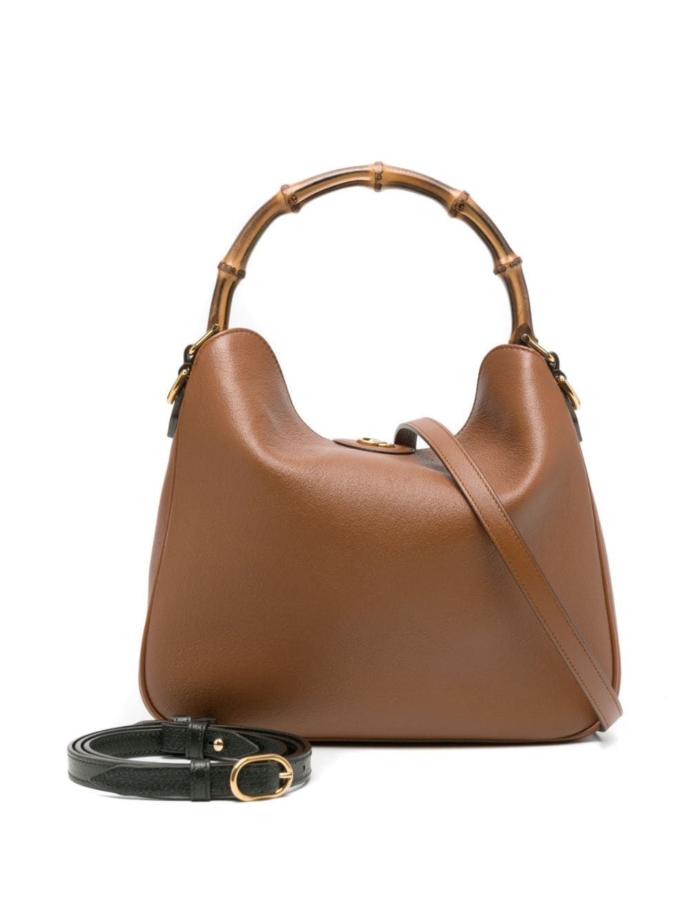 medium Diana tote bag - 6