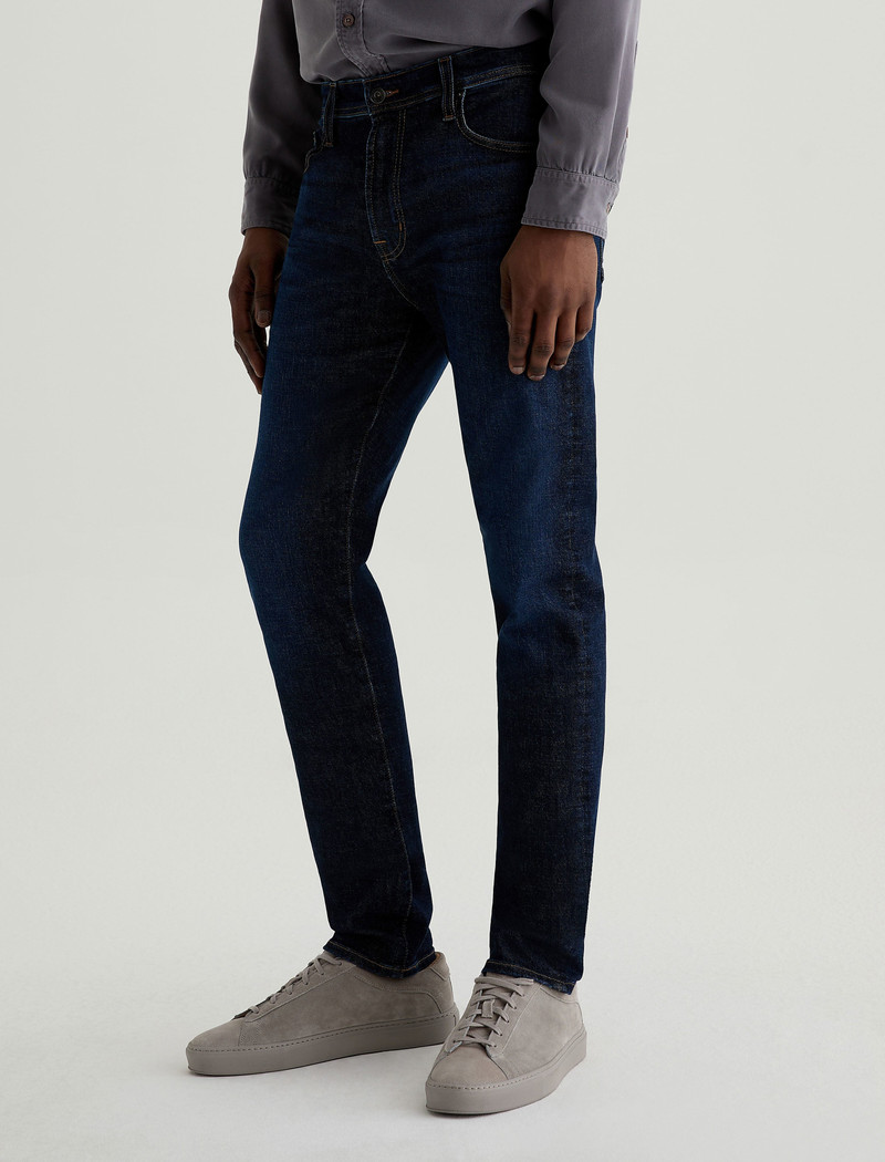 Dylan Jean 5